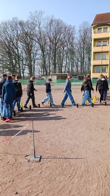 Achtung_Auto_2026_31_1778220628544