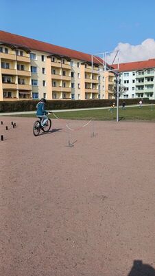 Achtung_Auto_2026_36_1876276902491