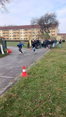 Achtung_Auto_2026_3_1792552994577