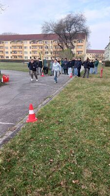 Achtung_Auto_2026_5_1794628743242