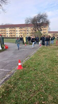 Achtung_Auto_2026_6_1854838217535