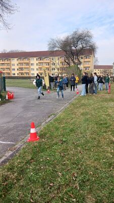 Achtung_Auto_2026_7_1798799724974