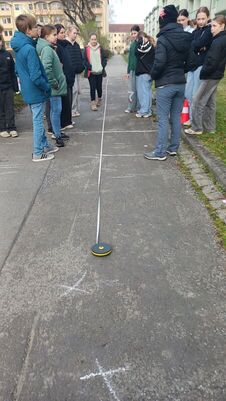 Achtung_Auto_2026_8_1845022761906