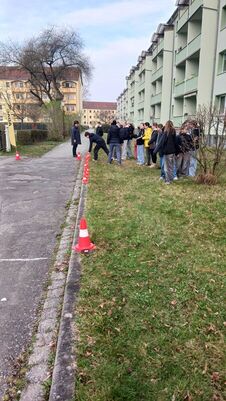 Achtung_Auto_2026_9_1791633355160