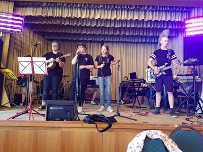 Auftritt_Paperplane_17.5.22_12_1853760315689