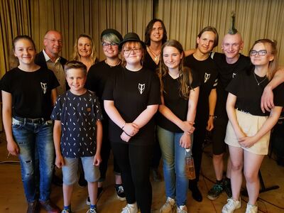 Auftritt_Paperplane_17.5.22_13_1772378655700