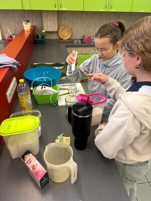 Backen_1_1772721665135