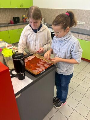 Backen_2_1785542813071