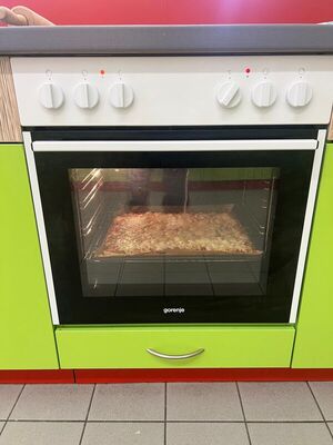 Backen_3_1780477966781