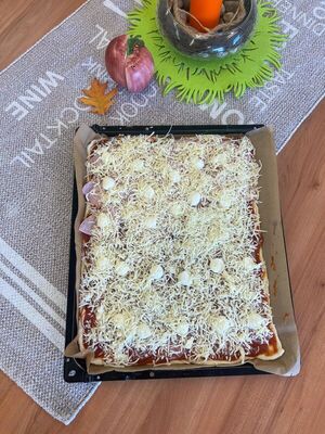 Backen_4_1822554386444