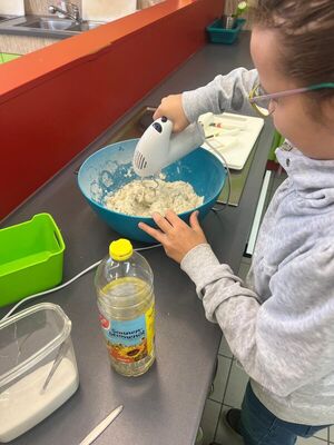 Backen_5_1772143448107