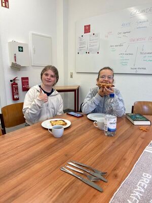 Backen_6_1817851767567