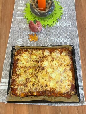 Backen_7_1814811781595