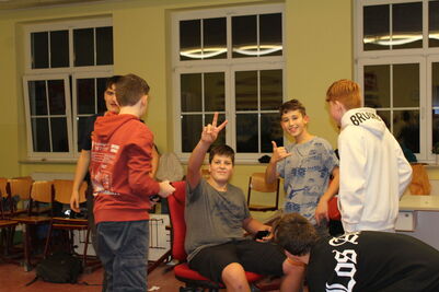 Bastelnacht_10_1783232911802