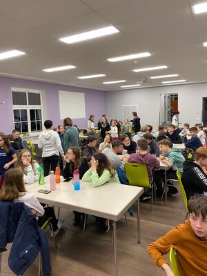 Bastelnacht_11_1770204469568
