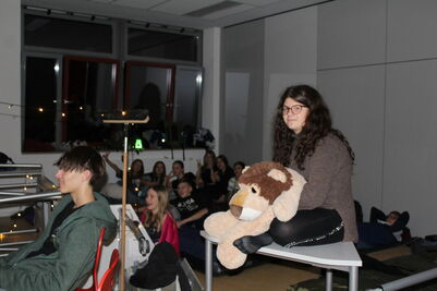 Bastelnacht_11_1860949078293