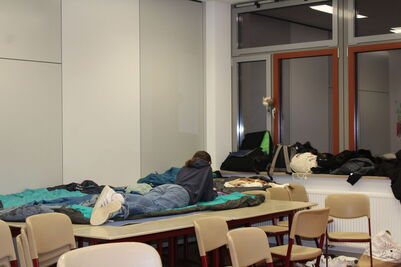 Bastelnacht_12_1770799696871