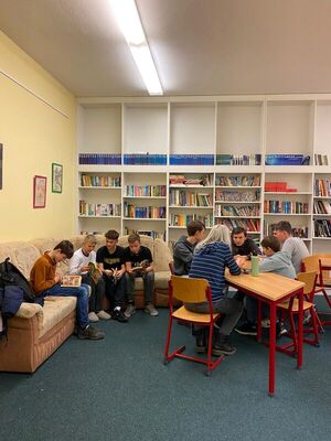 Bastelnacht_12_1794542834251