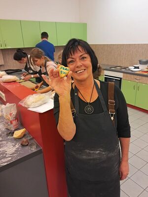 Bastelnacht_13_1823856602726