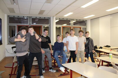 Bastelnacht_13_1828589823064