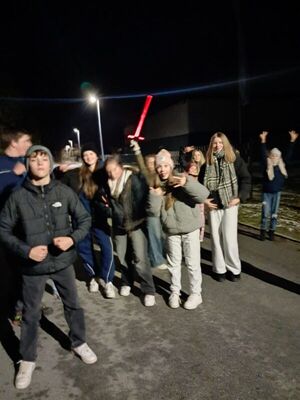 Bastelnacht_14_1799442666257