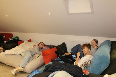 Bastelnacht_14_1862815732136