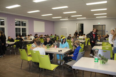 Bastelnacht_15_1793564578502