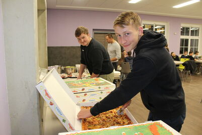 Bastelnacht_16_1814395846333