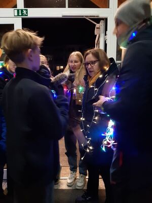 Bastelnacht_17_1786260748380