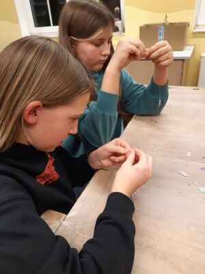 Bastelnacht_1_1782569559196