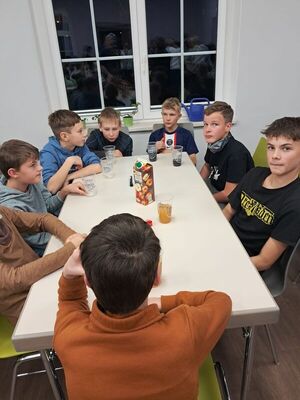 Bastelnacht_1_1850735747208