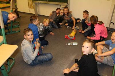 Bastelnacht_2019_10_1859954213667