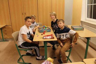 Bastelnacht_2019_11_1891842823719