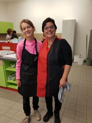 Bastelnacht_2019_14_1860208557171