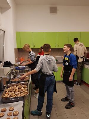 Bastelnacht_2019_15_1833471020779