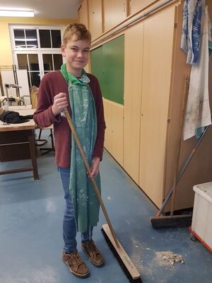 Bastelnacht_2019_16_1884287812069