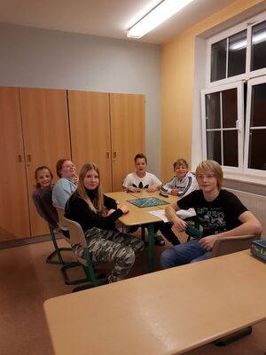 Bastelnacht_2019_18_1834803809489