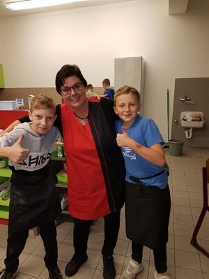 Bastelnacht_2019_19_1812404138045