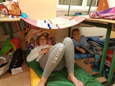 Bastelnacht_2019_21_1861026206058