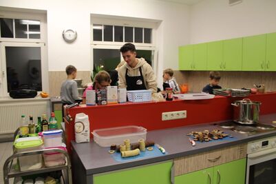 Bastelnacht_2019_2_1864588492534