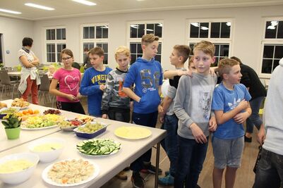 Bastelnacht_2019_4_1880518745729