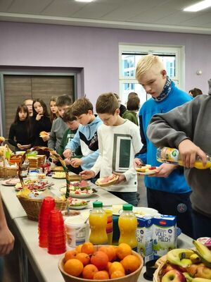 Bastelnacht_25_11_1811508636645