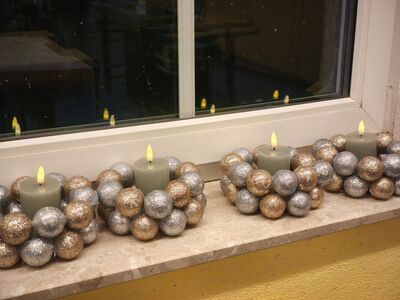 Bastelnacht_25_12_1803679965195