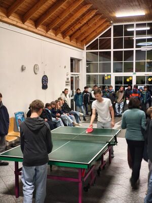 Bastelnacht_25_13_1809079069137