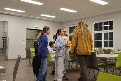 Bastelnacht_25_14_1867702523400