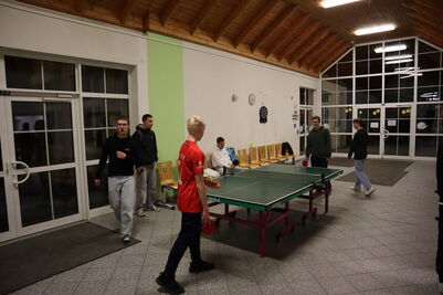 Bastelnacht_25_16_1802761306780