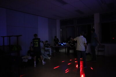 Bastelnacht_25_19_1854866060421