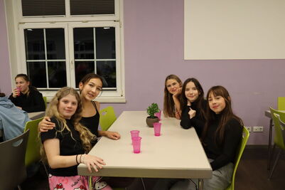 Bastelnacht_25_20_1863027248799