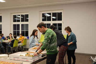 Bastelnacht_25_23_1813726792302