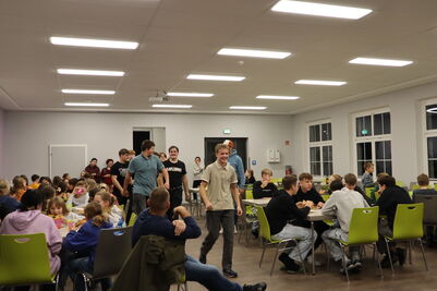 Bastelnacht_25_27_1818490063993